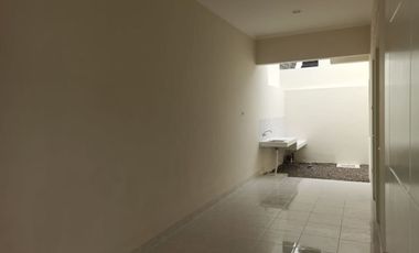 Hunian Modern di Perumahan Elit Di Prambanan Harga Murah Kualitas Terjamin