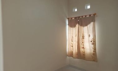 Hunian Modern di Perumahan Elit Di Prambanan Harga Murah Kualitas Terjamin