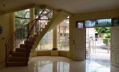 Villa Kalijudan Indah PLN 3500watt Strategis Umsse