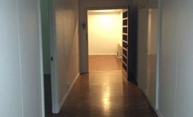 House for rent in Dasmariñas village