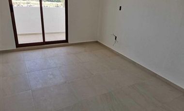 Tequisquiapan Casa en Venta con 3 Recamaras, Cerca del Centro GPT1853