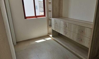 Tequisquiapan Casa en Venta con 3 Recamaras, Cerca del Centro GPT1853