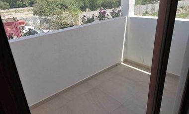 Tequisquiapan Casa en Venta con 3 Recamaras, Cerca del Centro GPT1853
