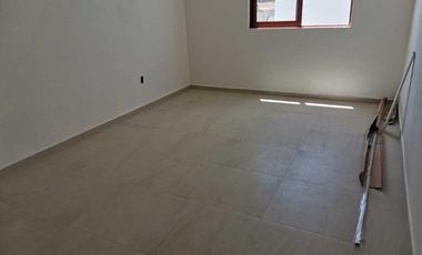Tequisquiapan Casa en Venta con 3 Recamaras, Cerca del Centro GPT1853