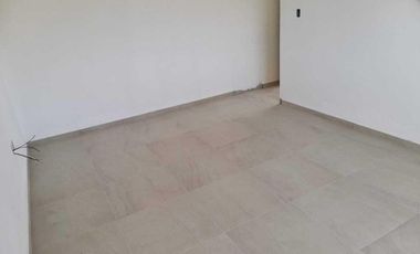 Tequisquiapan Casa en Venta con 3 Recamaras, Cerca del Centro GPT1853
