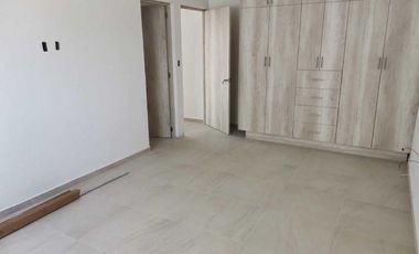 Tequisquiapan Casa en Venta con 3 Recamaras, Cerca del Centro GPT1853