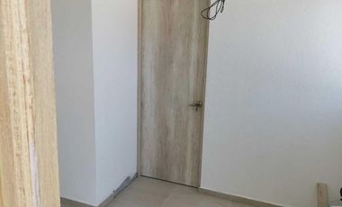 Tequisquiapan Casa en Venta con 3 Recamaras, Cerca del Centro GPT1853