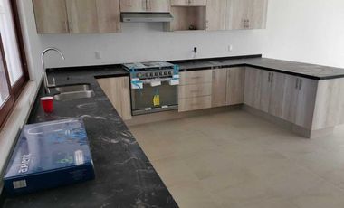 Tequisquiapan Casa en Venta con 3 Recamaras, Cerca del Centro GPT1853
