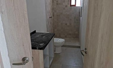 Tequisquiapan Casa en Venta con 3 Recamaras, Cerca del Centro GPT1853