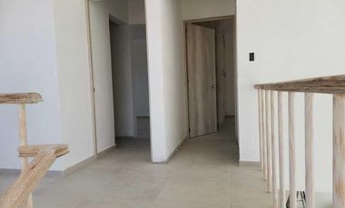 Tequisquiapan Casa en Venta con 3 Recamaras, Cerca del Centro GPT1853