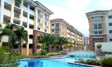 Pre-selling and RFO 2 Bedroom Condo For Sale Sorrento Oasis Ortigas Pasig