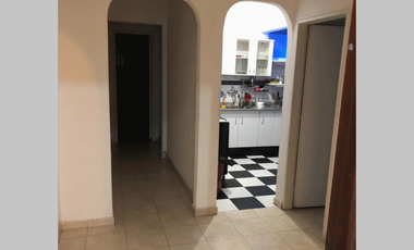PH en Venta en Parque Chacabuco 4 ambientes 2 baños 90 m2 + patio en PB, sin expensas - Av Directorio 900