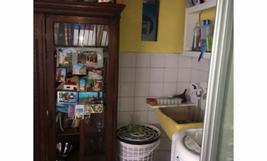 EXCELENTE DUPLEX EN SAN MIGUEL