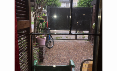 EXCELENTE DUPLEX EN SAN MIGUEL