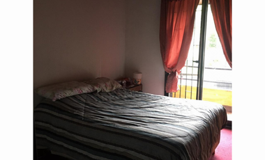 EXCELENTE DUPLEX EN SAN MIGUEL