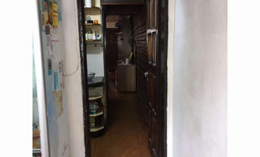 EXCELENTE DUPLEX EN SAN MIGUEL