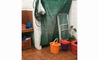 EXCELENTE DUPLEX EN SAN MIGUEL