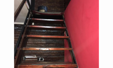 EXCELENTE DUPLEX EN SAN MIGUEL