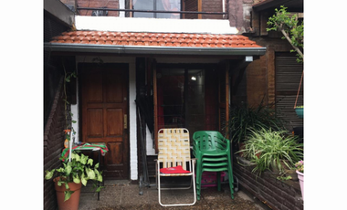 EXCELENTE DUPLEX EN SAN MIGUEL