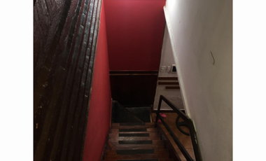 EXCELENTE DUPLEX EN SAN MIGUEL