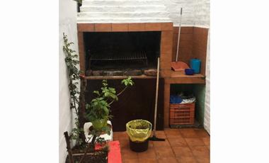 EXCELENTE DUPLEX EN SAN MIGUEL