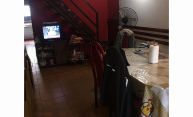 EXCELENTE DUPLEX EN SAN MIGUEL