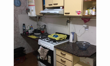 EXCELENTE DUPLEX EN SAN MIGUEL