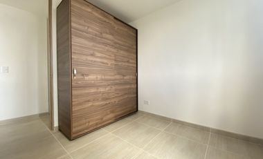 apartamento en arriendo en lagos de torca. Cod A1004418