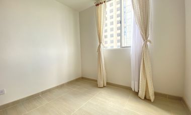 apartamento en arriendo en lagos de torca. Cod A1004418