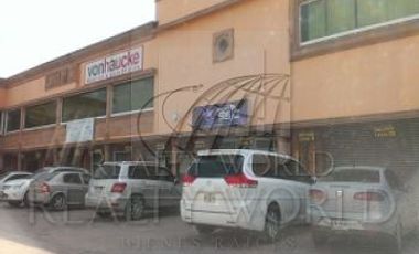 Locales Renta San Mateo Atenco Zona Toluca 15-LR-3693