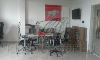 Locales Renta San Mateo Atenco Zona Toluca 15-LR-3693