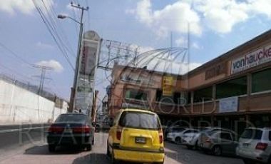 Locales Renta San Mateo Atenco Zona Toluca 15-LR-3693