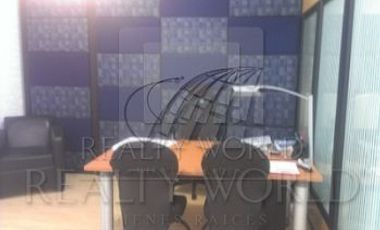 Locales Renta San Mateo Atenco Zona Toluca 15-LR-3693