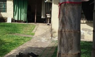 Departamento Tipo Casa en venta en Ituzaingo Norte