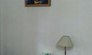 Departamento Tipo Casa en venta en Ituzaingo Norte