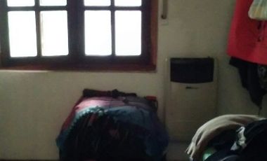 Departamento Tipo Casa en venta en Ituzaingo Norte