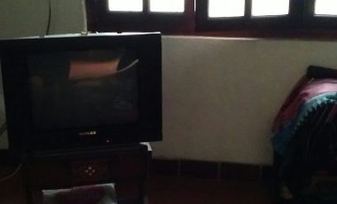 Departamento Tipo Casa en venta en Ituzaingo Norte