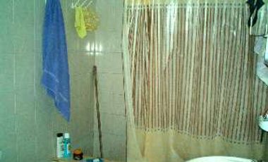 Departamento Tipo Casa en venta en Ituzaingo Norte