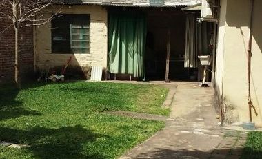 Departamento Tipo Casa en venta en Ituzaingo Norte