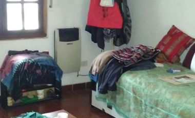 Departamento Tipo Casa en venta en Ituzaingo Norte