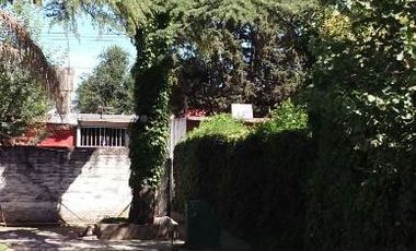 Departamento Tipo Casa en venta en Ituzaingo Norte