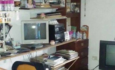 Departamento Tipo Casa en venta en Ituzaingo Norte