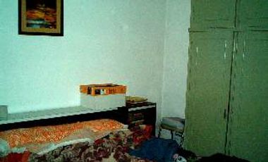 Departamento Tipo Casa en venta en Ituzaingo Norte