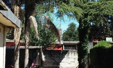 Departamento Tipo Casa en venta en Ituzaingo Norte