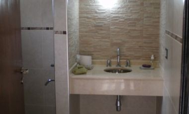 CASA Y LOCAL - Bº EL CORTIJO- LOS POLVORINES