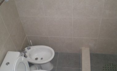 CASA Y LOCAL - Bº EL CORTIJO- LOS POLVORINES