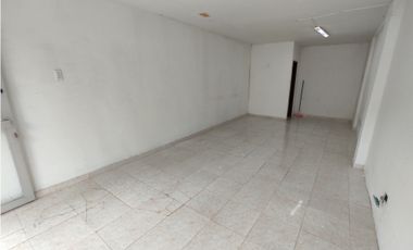 Alto prado Local Comercial en Venta