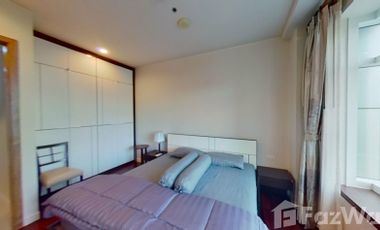2 Bedroom Condo for rent at Circle Condominium