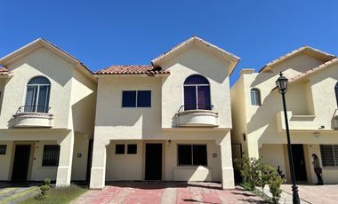 Casa en venta  en ALTA CALIFORNIA, Tlajomulco de Zúñiga, Jalisco