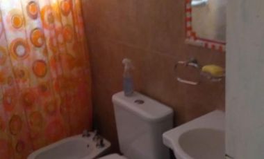 VENTA - COMPLEJO DE CABAÑAS /- CORTADERAS